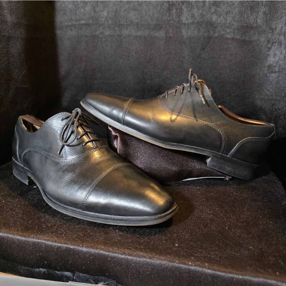 Florsheim Mens 9